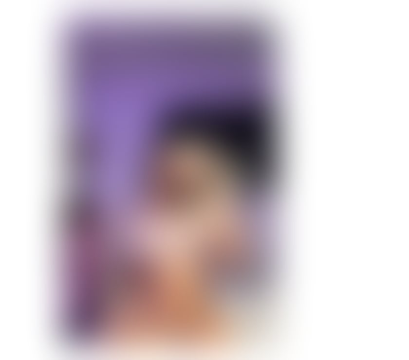Escorts Newport - Wales Baneswell - Newport - Photos for 💞LYLY💞 OUT-INC💋CALL ME🌸🤍NEWWW
