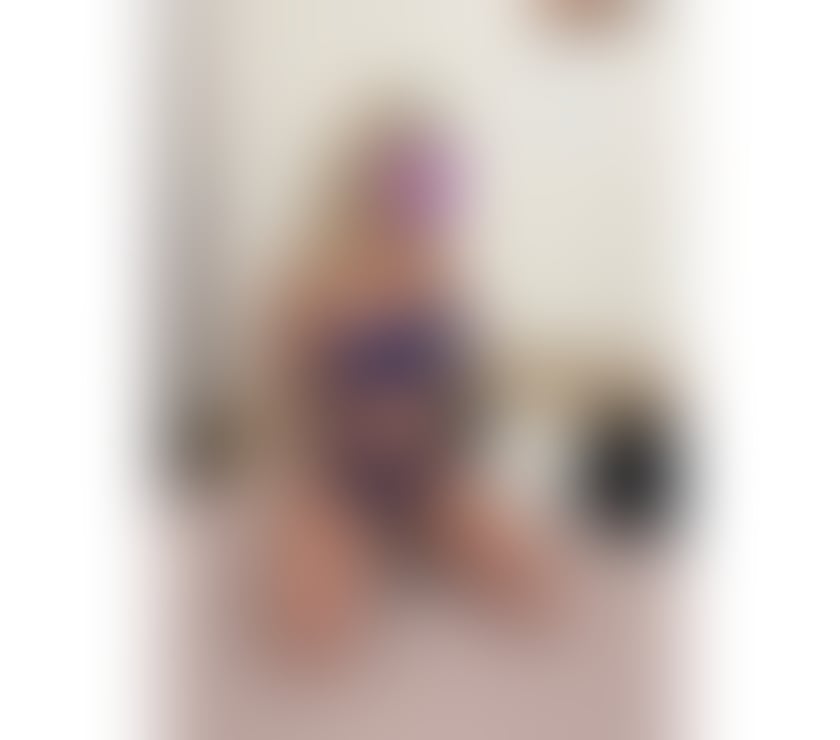 Escorts West London Hounslow - Photos for 💕💙❤️NATURAL💕💛💚AVAILABLE🔥💋HOT