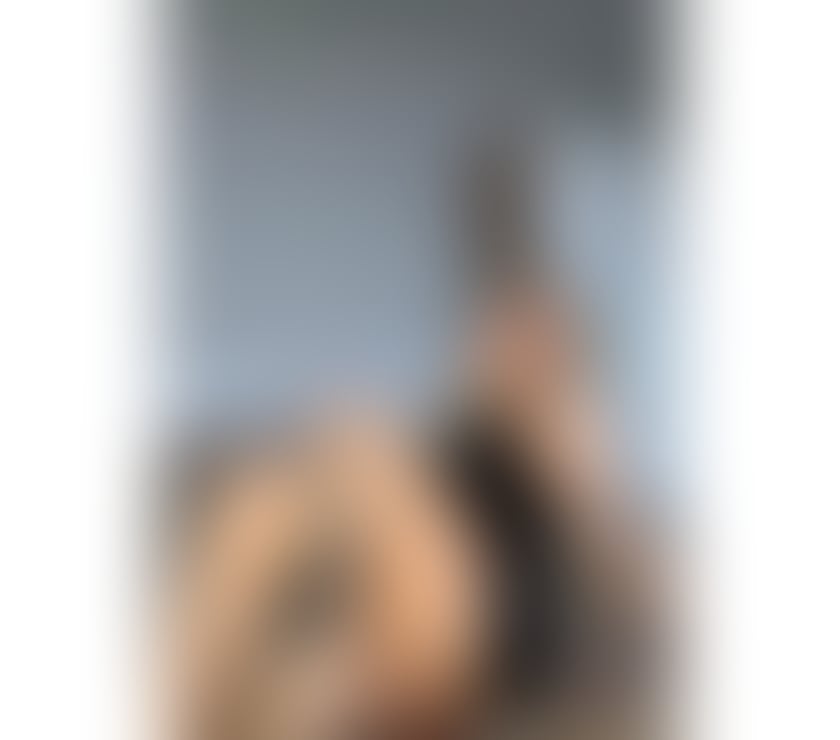 Escorts Essex Basildon - Photos for Bella Experience😍😍💋NEW IN TOWN!