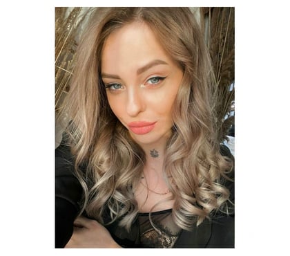 Escorts Laindon Basildon - Photos for Bella Experience😍😍💋NEW IN TOWN!