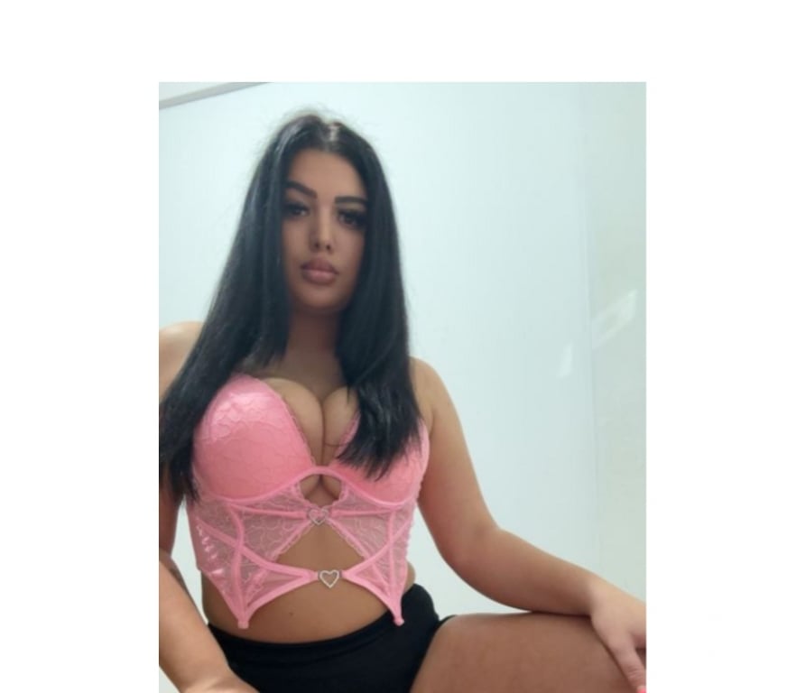 Escorts East London Stratford - East London - Photos for Lara new hot hungarian 🔥💦💋