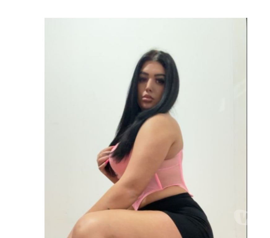 Escorts East London Stratford - East London - Photos for Lara new hot hungarian 🔥💦💋