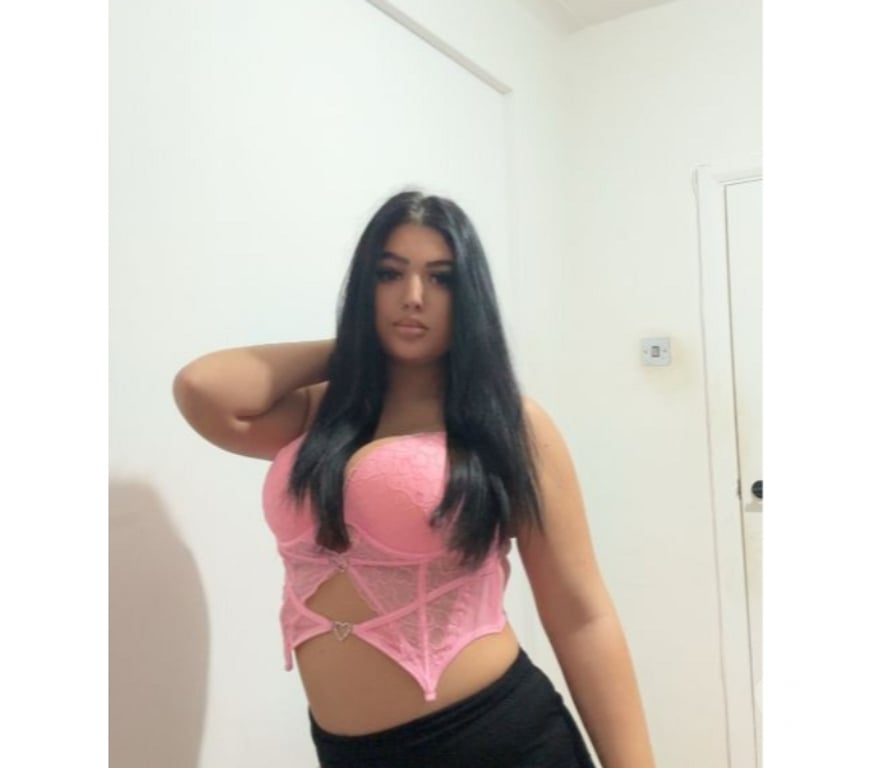 Escorts East London Stratford - East London - Photos for Lara new hot hungarian 🔥💦💋