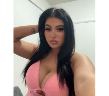 Escorts Stratford East London - Photos for Lara new hot hungarian 🔥💦💋