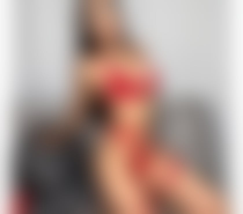 Escorts Bristol Speedwell - Bristol - Photos for 🔥Ryana 🔥HOT&SEXY❤️REAL💯PARTY GIRL💯