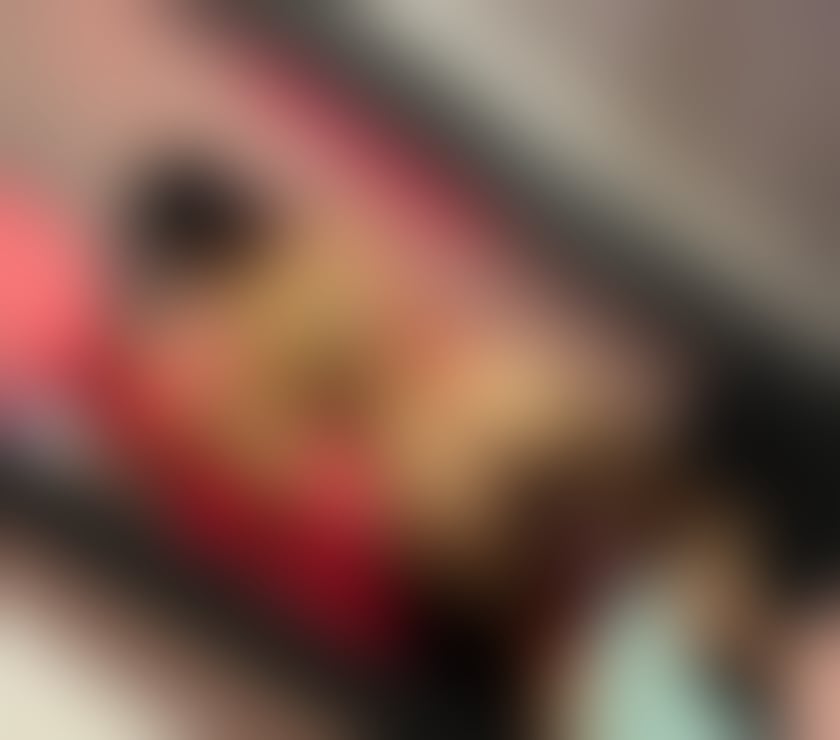 Escorts Bristol Speedwell - Bristol - Photos for 🔥Ryana 🔥HOT&SEXY❤️REAL💯PARTY GIRL💯