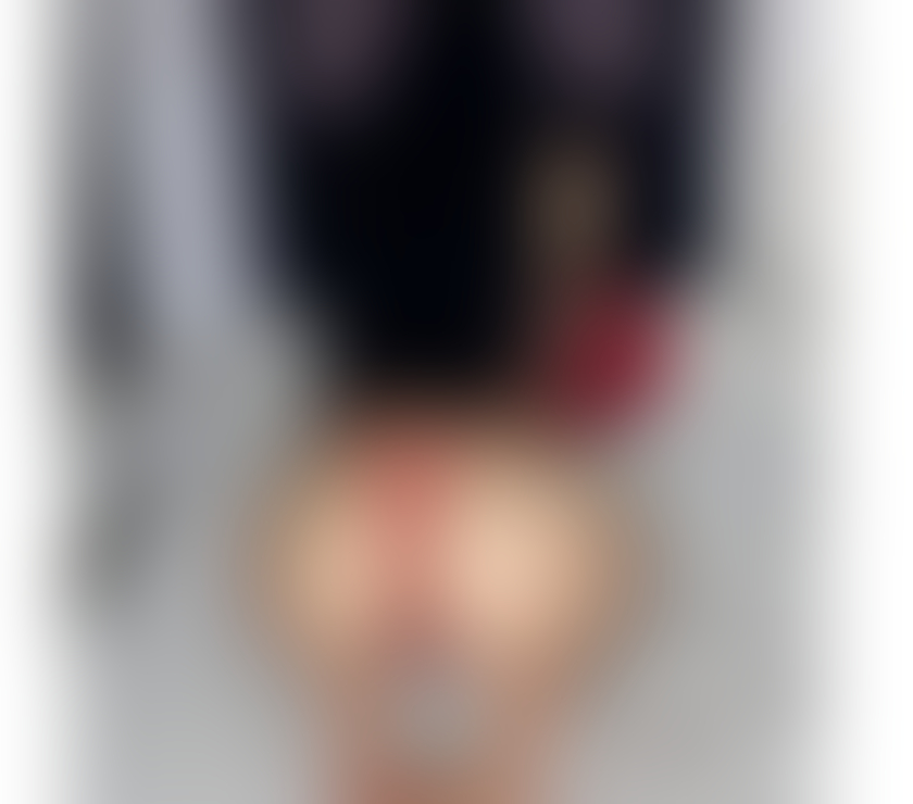 Escorts Bristol Speedwell - Bristol - Photos for 🔥Ryana 🔥HOT&SEXY❤️REAL💯PARTY GIRL💯