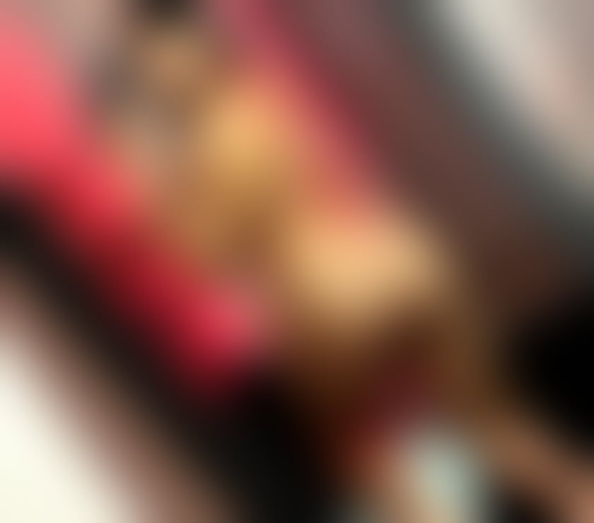 Escorts Bristol Speedwell - Bristol - Photos for 🔥Ryana 🔥HOT&SEXY❤️REAL💯PARTY GIRL💯
