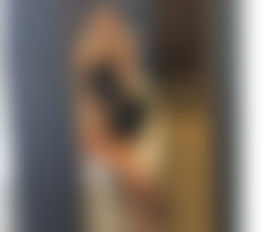 Escorts East London Chingford - East London - Photos for Hot iris xx call me x x xxx