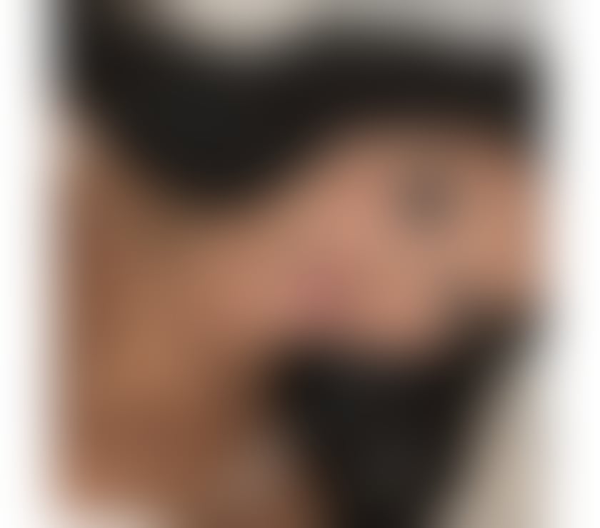 Photos for 🍓🍓Hot girl xx call me x x xxxxxx💋🔥