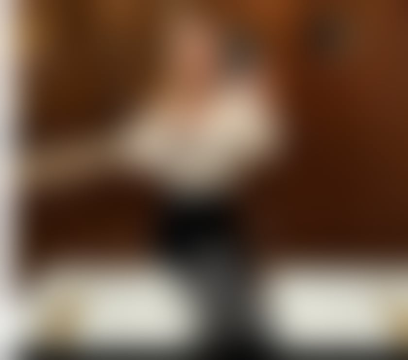 Escorts East London Stratford - East London - Photos for Hot iris xx call me x x xxx