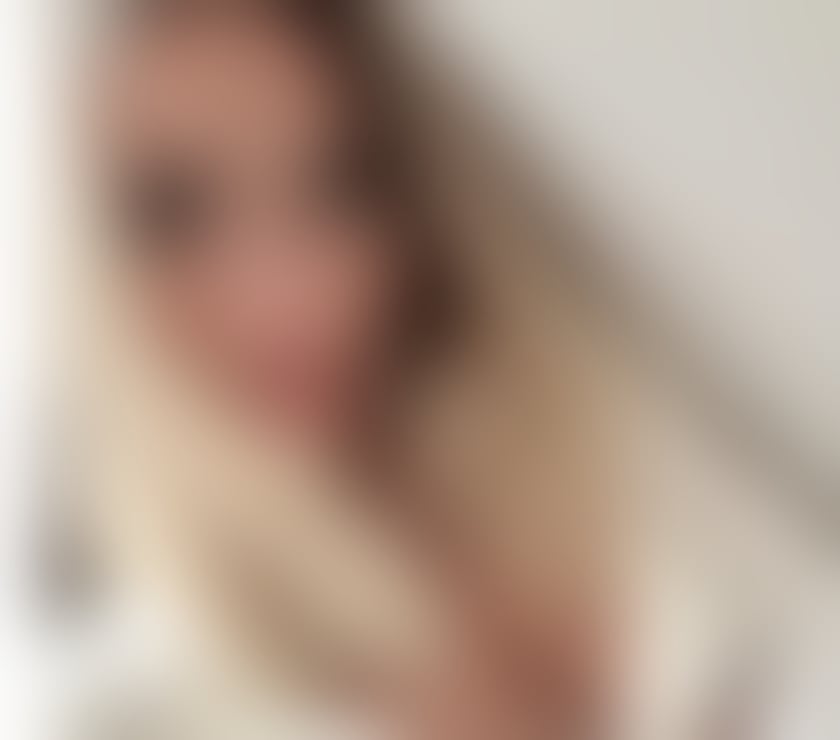 Photos for Hot iris xx call me x x xxx