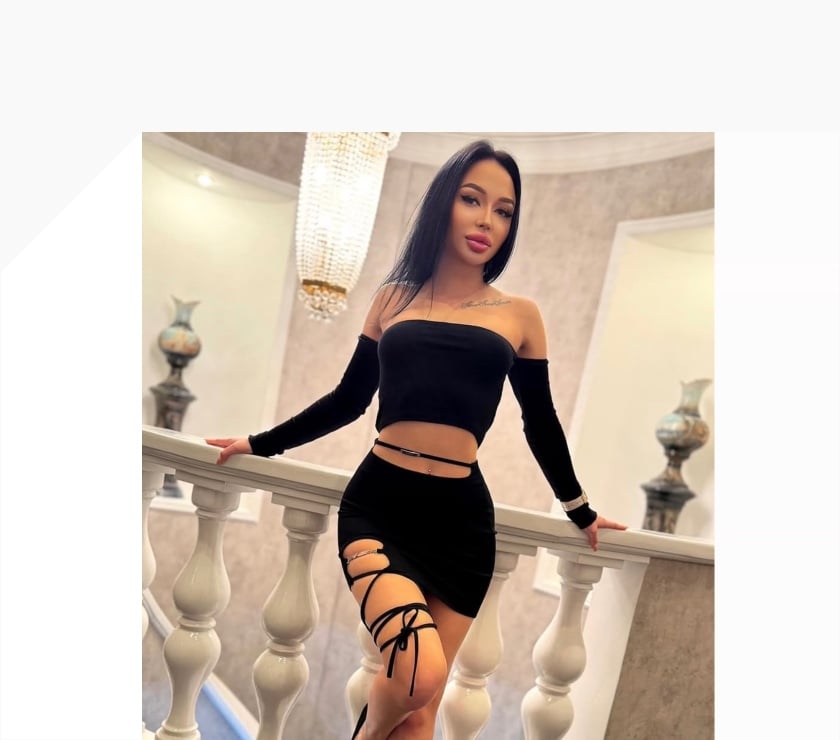 Escort Bewbush Crawley - Photos for Hot girl xx call me x x xxxxxx💋🔥