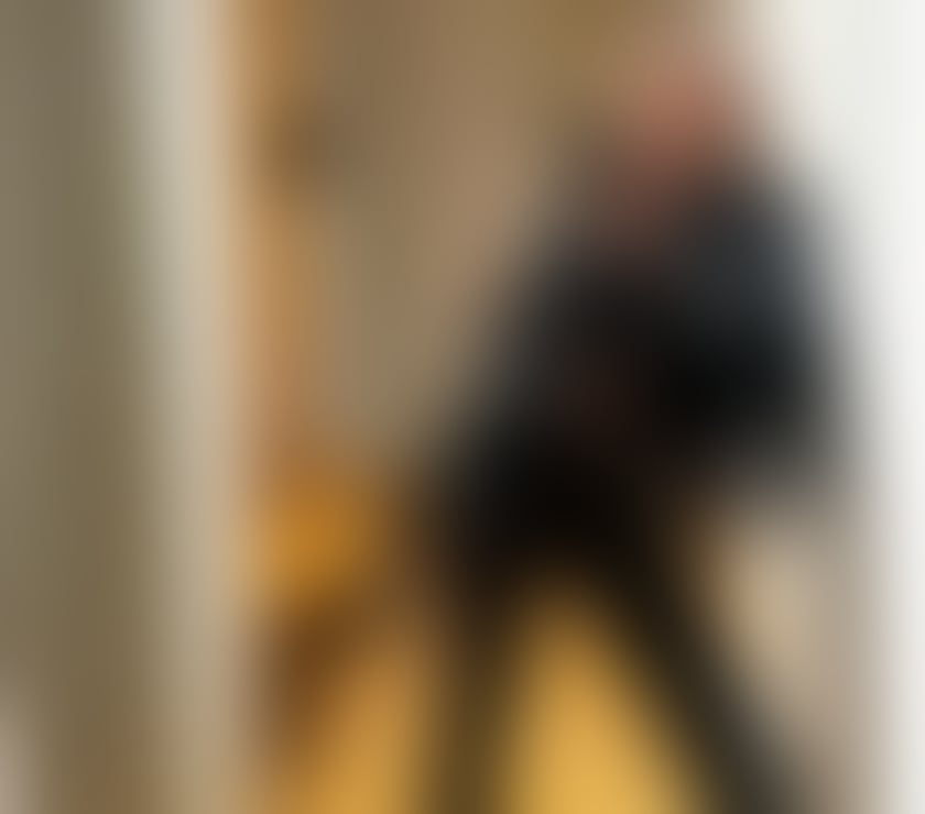 Photos for Hot iris xx call me x x xxx