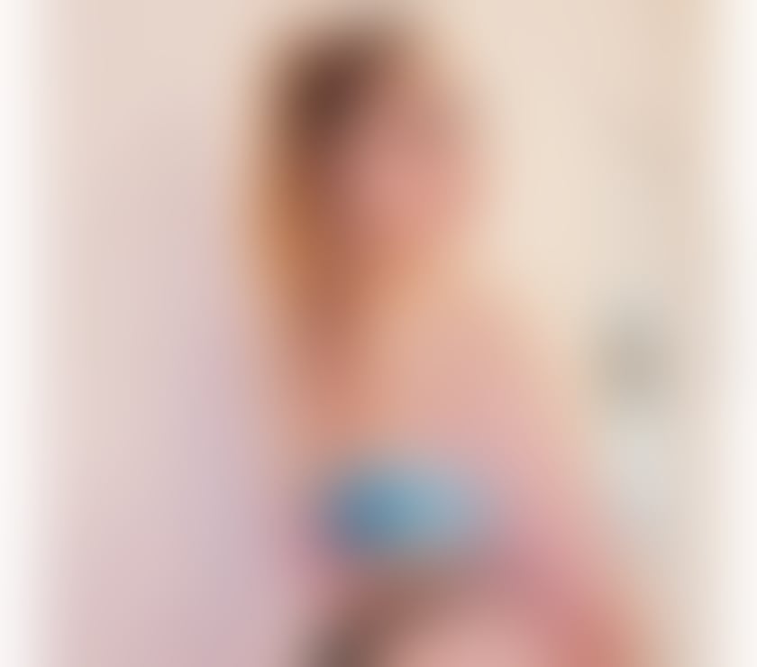 Escorts East Sussex Brighton - Photos for Hot girl xx call me x x xxxxxx💋🔥