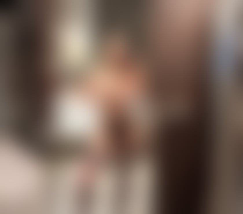 Escort Biggin Hill Bromley - Photos for Hot iris xx call me x x xxx