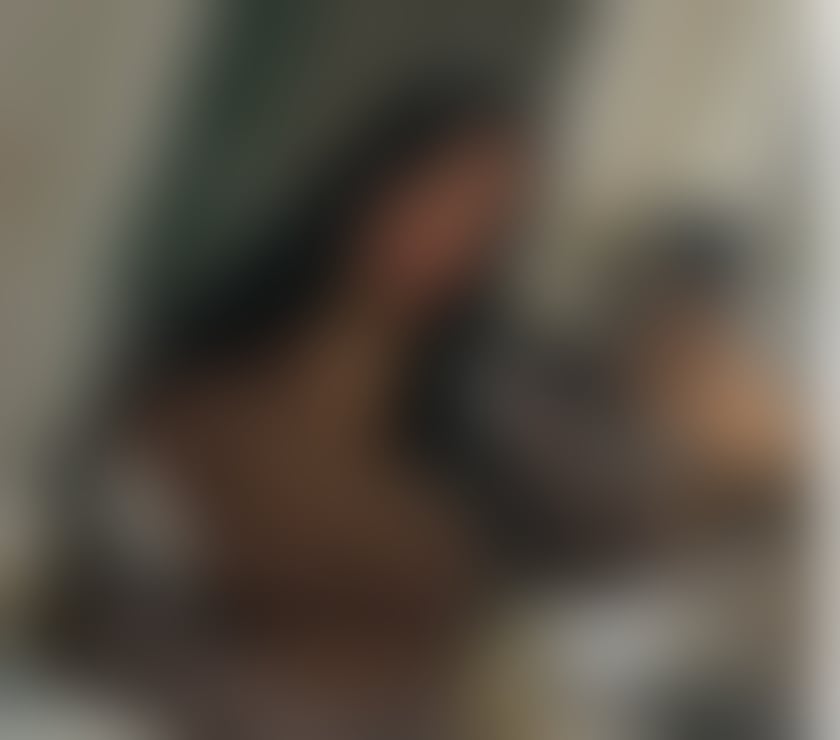 Escorts West Sussex Crawley - Photos for Hot girl xx call me x x xxxxxx💋🔥