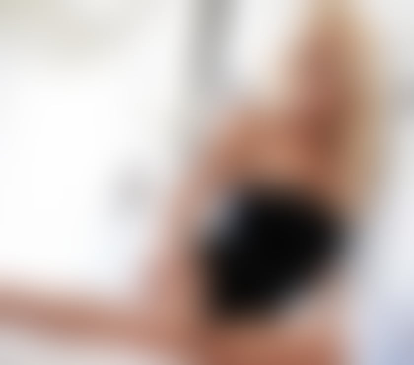 Photos for Hot iris xx call me x x xxx