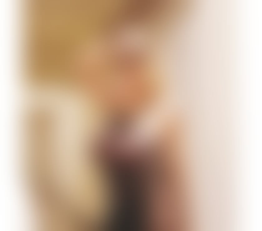 Escorts East Sussex Brighton - Photos for Hot girl xx call me x x xxxxxx💋🔥