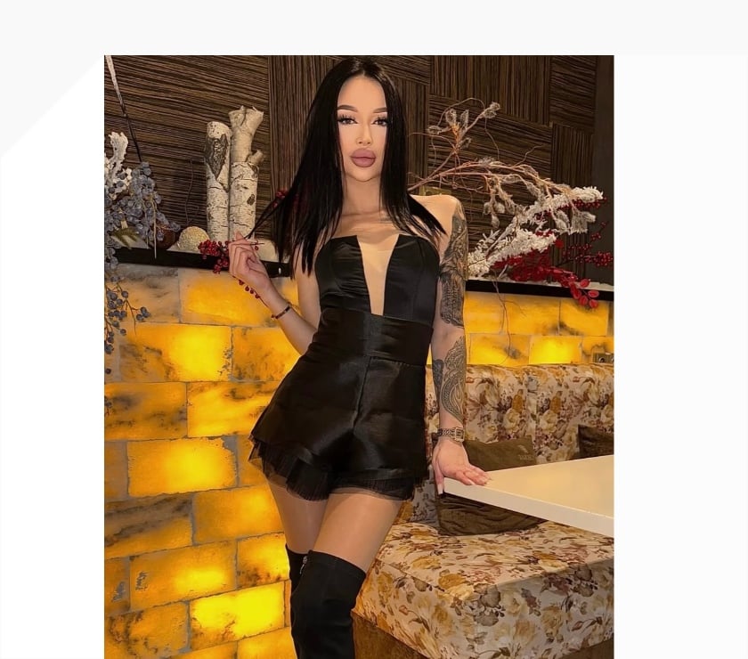 Escorts Essex Southend-on-Sea - Photos for Hot girl xx call me x x xxxxxx💋🔥