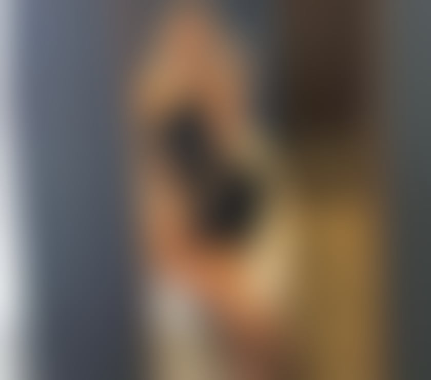 Escorts Kent Sevenoaks - Photos for Hot iris xx call me x x xxx