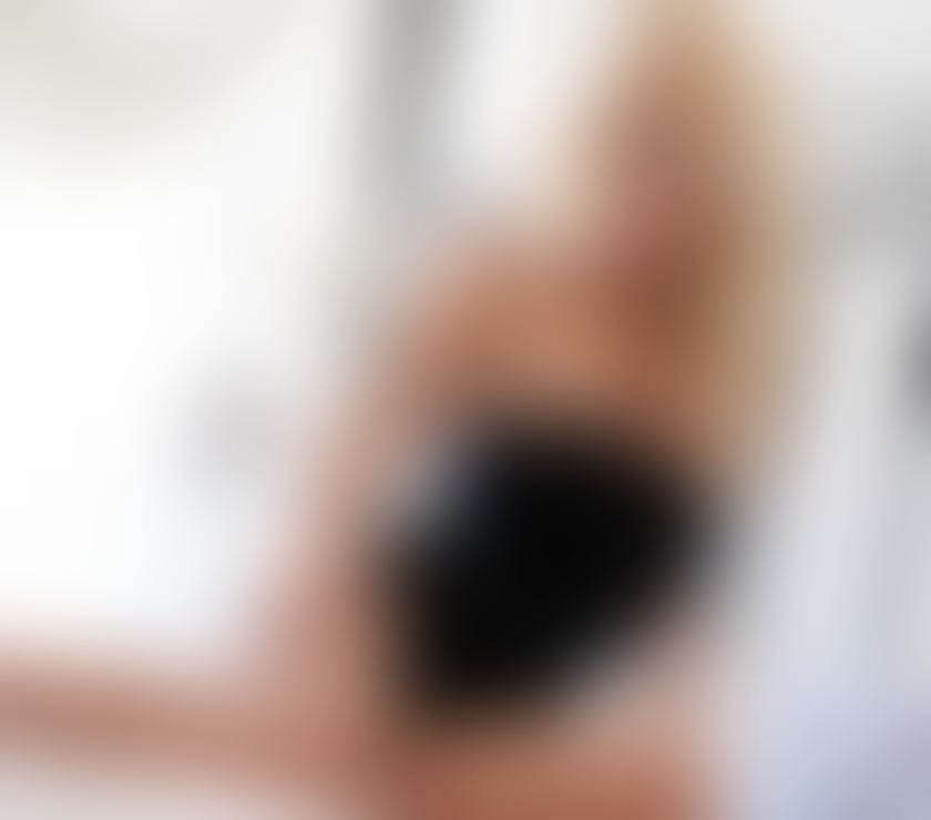 Photos for Hot iris xx call me x x xxx