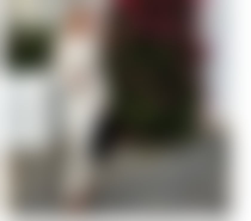 Escorts Kent Sevenoaks - Photos for Hot iris xx call me x x xxx