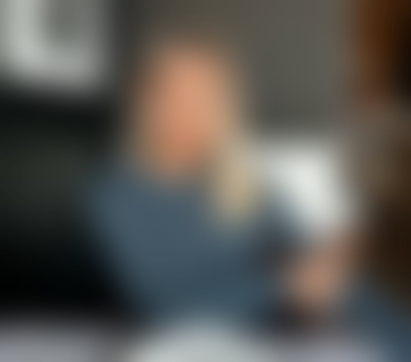 Escorts East London Stratford - East London - Photos for Hot iris xx call me x x xxx