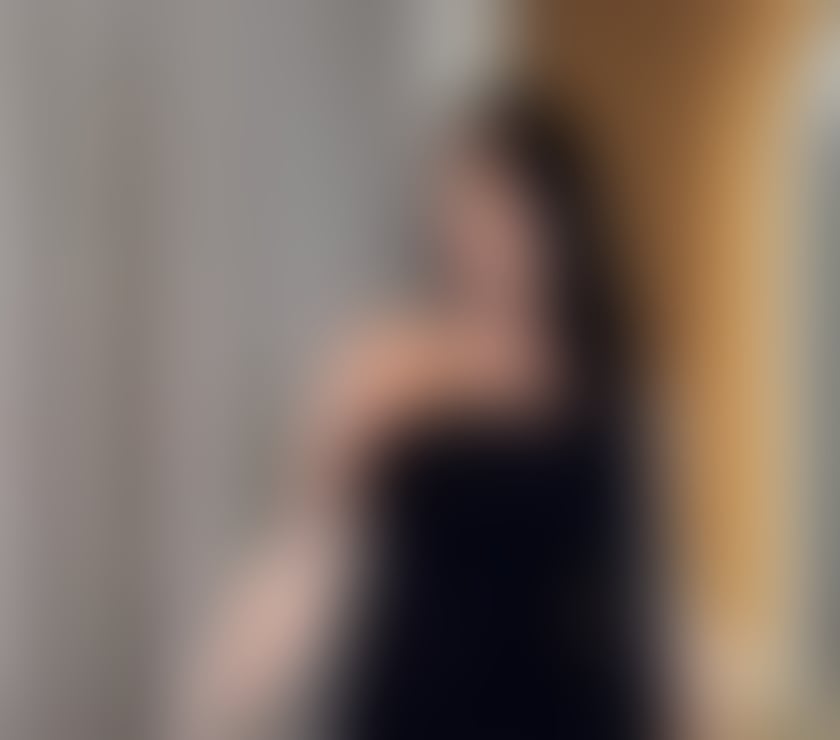 Escorts West Sussex Crawley - Photos for Hot girl xx call me x x xxxxxx💋🔥