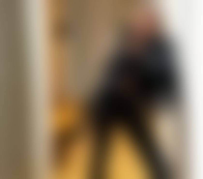 Escorts East London Chingford - East London - Photos for Hot iris xx call me x x xxx