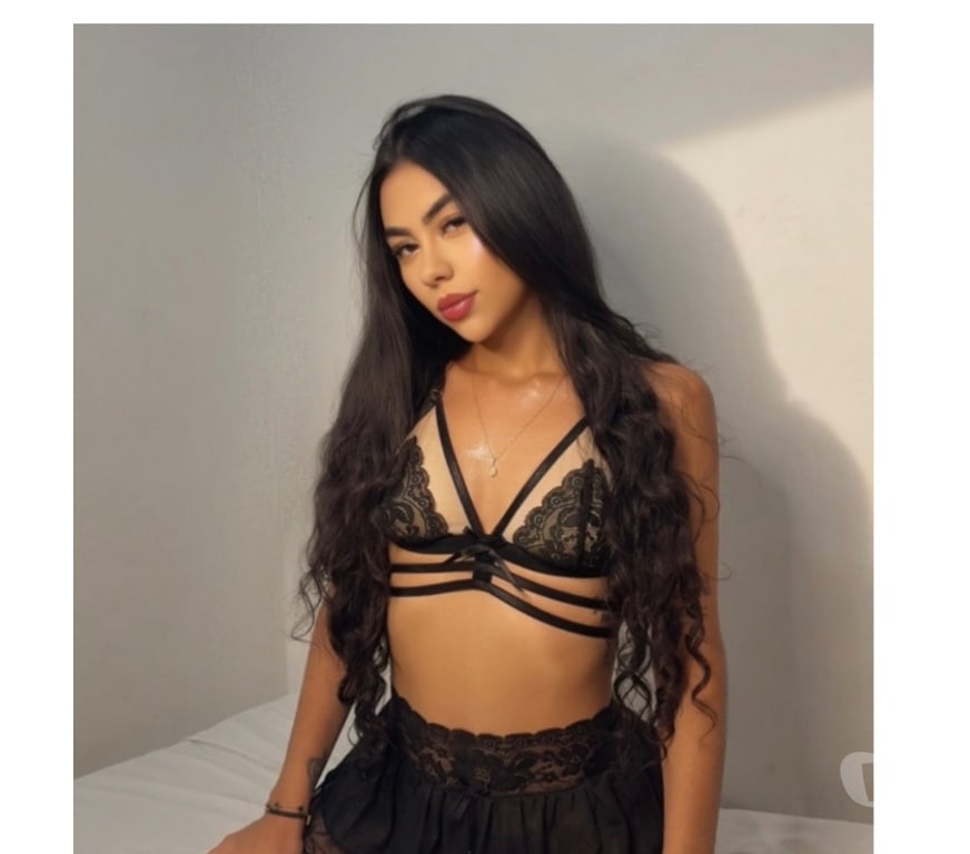 Escorts East Sussex Brighton - Photos for 🍓🍓Hot girl xx call me x x xxxxxx💋🔥