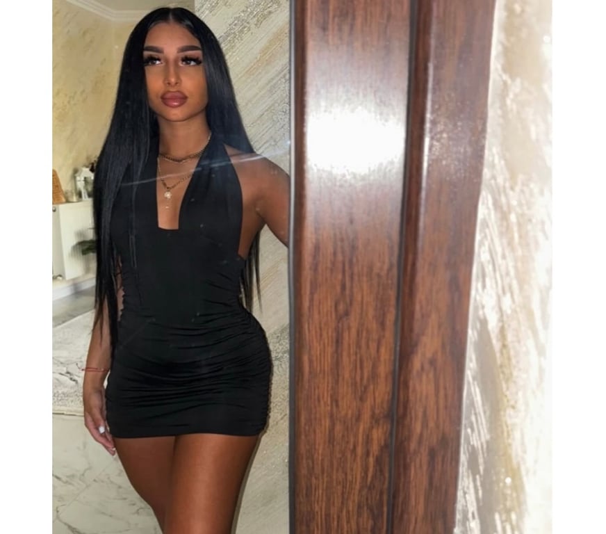 Escorts East London Ardleigh Green - East London - Photos for Hot girl xx call me x x xxxxxx💋🔥