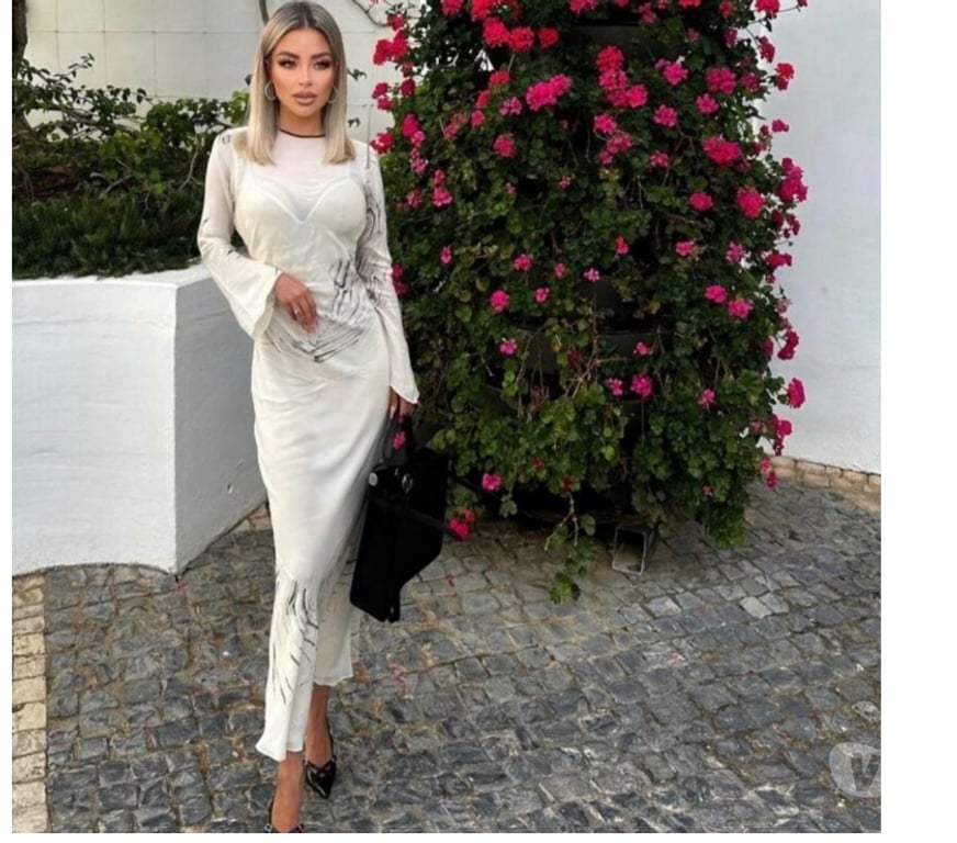 Escorts Surrey Tandridge - Photos for Hot iris xx call me x x xxx