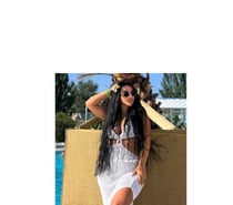 Escort Leigh-on-Sea Southend-on-Sea - Photos for 🍓🍓Hot girl xx call me x x xxxxxx💋🔥