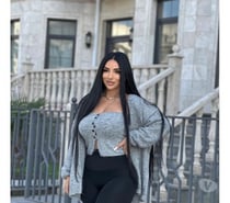 Escort Leigh-on-Sea Southend-on-Sea - Photos for 🍓🍓Hot girl xx call me x x xxxxxx💋🔥