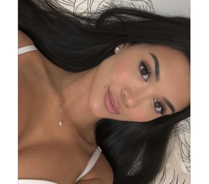 Photos for 🍓🍓Hot girl xx call me x x xxxxxx💋🔥