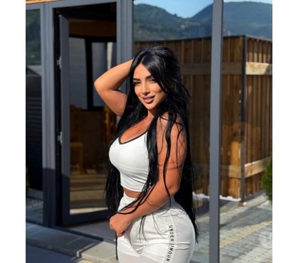 Escort Leigh-on-Sea Southend-on-Sea - Photos for 🍓🍓Hot girl xx call me x x xxxxxx💋🔥