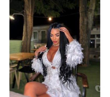 Photos for 🍓🍓Hot girl xx call me x x xxxxxx💋🔥