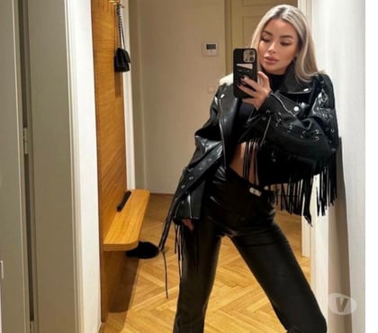 Photos for Hot iris xx call me x x xxx