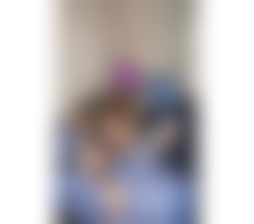 Escorts Surrey Runnymede - Photos for 💯✅️💯AVAILABLE💯🧡🔥NATURAL💕❤️HOT