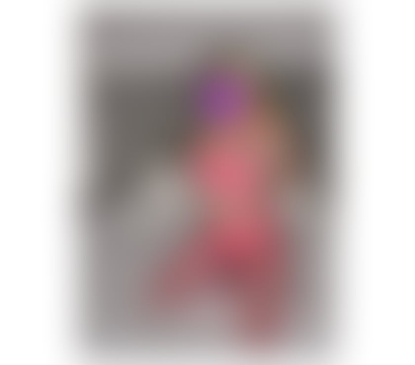 Escorts Surrey Runnymede - Photos for 💯✅️💯AVAILABLE💯🧡🔥NATURAL💕❤️HOT