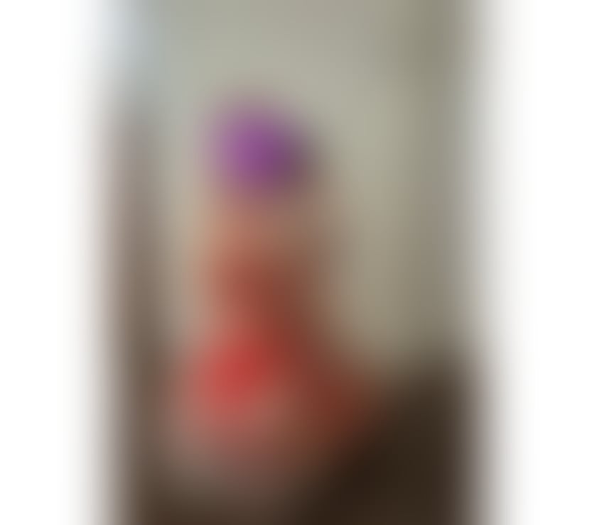 Escorts Surrey Runnymede - Photos for 💯✅️💯AVAILABLE💯🧡🔥NATURAL💕❤️HOT