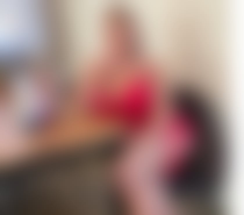 Photos for Hot Jessica only outcall call me xxx