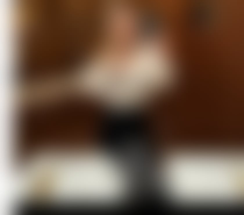 Photos for Hot Jessica only outcall call me xxx