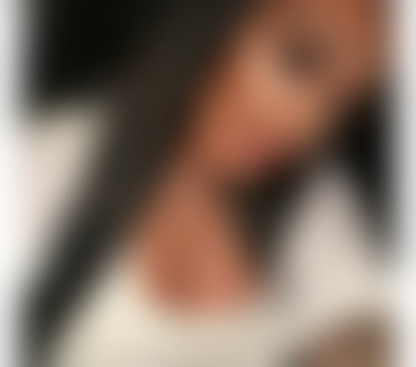 Escorts East Sussex Brighton - Photos for Hot girl xx call me x x xxxxxx