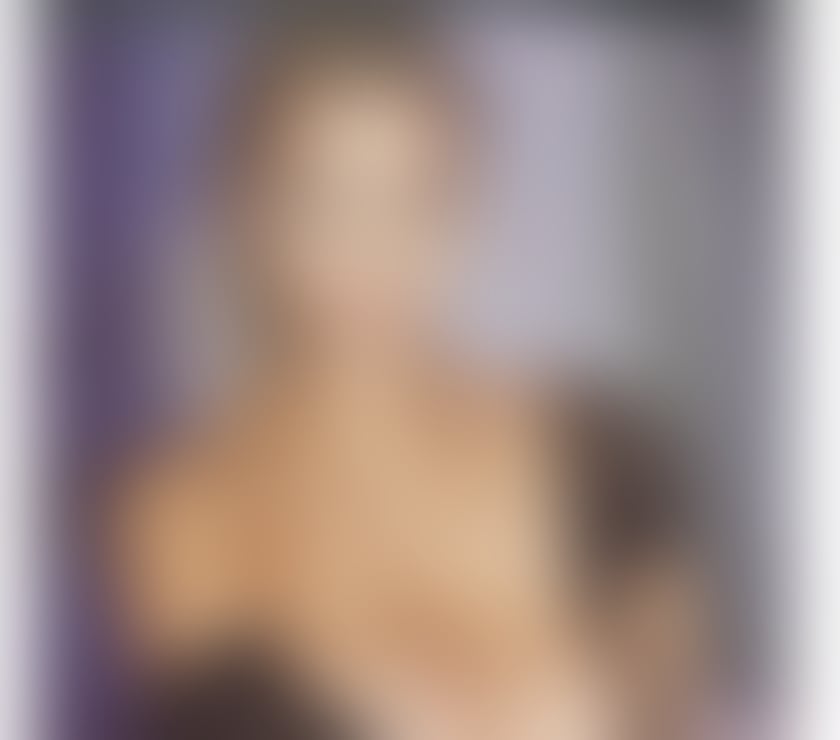 Escorts South East London Elephant and Castle - South East London - Photos for Hot Jessica only outcall call me xxx