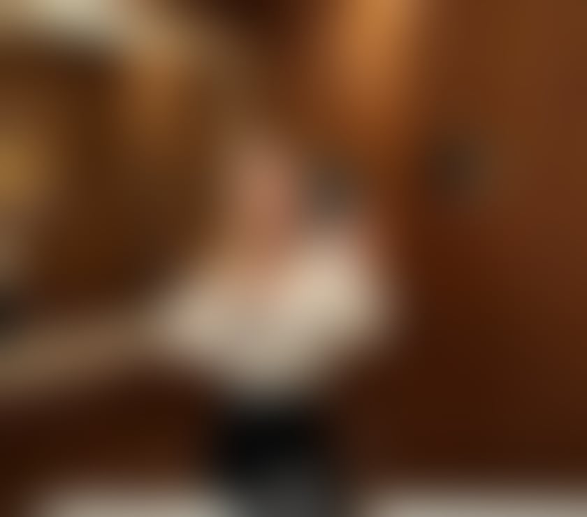 Escorts Essex Basildon - Photos for Hot Jessica only outcall call me xxx