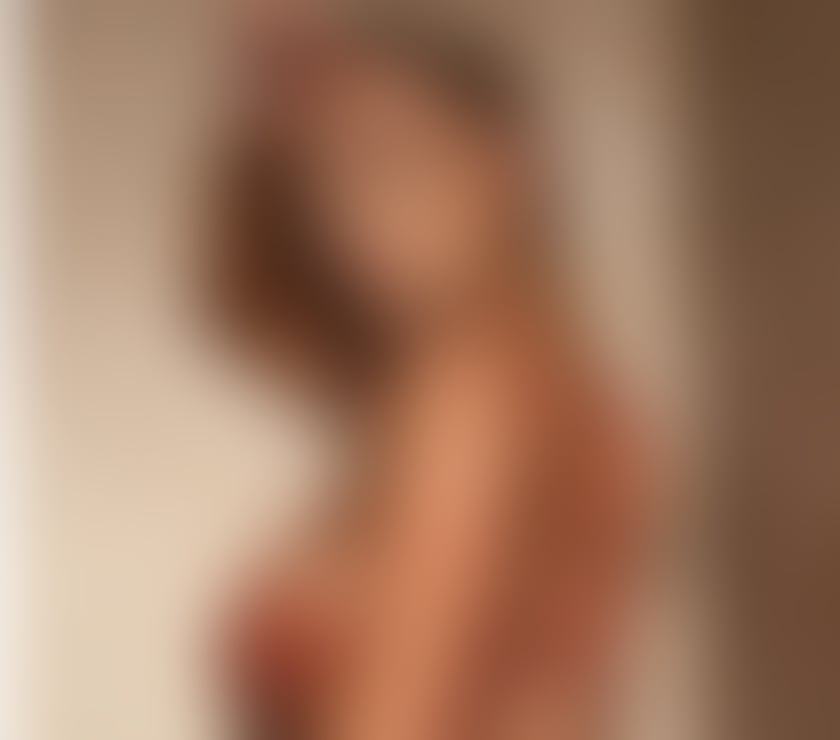 Photos for Hot Jessica only outcall call me xxx