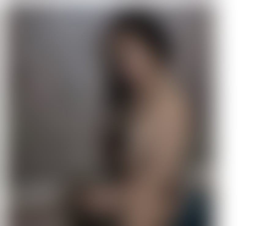 Photos for 😘🔥 the sexy brunette in you town🔥