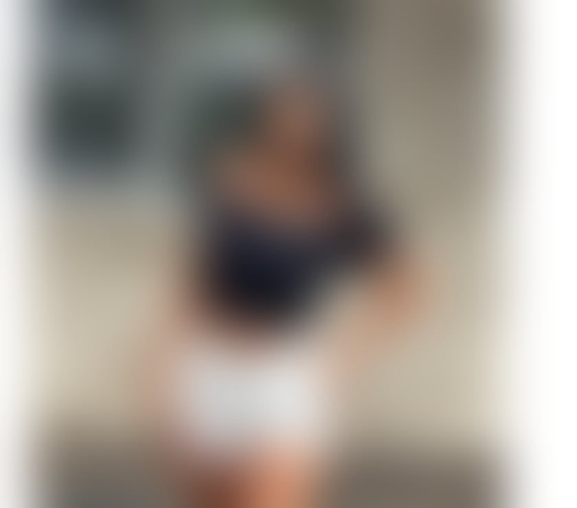 Escorts Barking and Dagenham Barking - Barking and Dagenham - Photos for 💋💋Hot girl xx call me x x xxxxxx🔥🔥